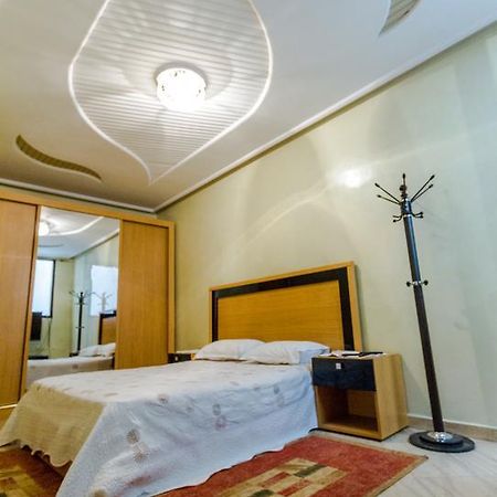 Umbrella Holidays L 1Bd Room L Dcheira Экстерьер фото